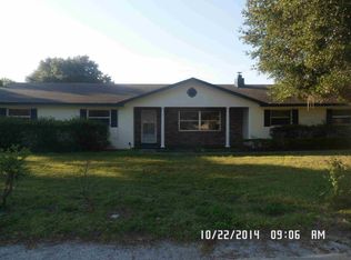 1301 Center St, Ocoee, FL 34761