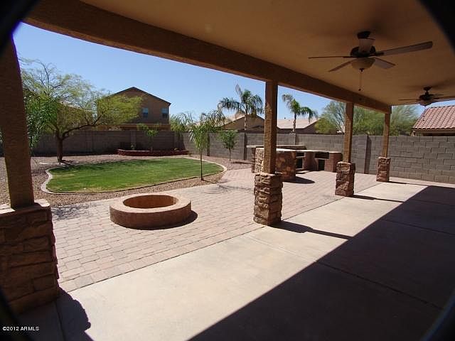 1st image of 44023 W Neely Dr