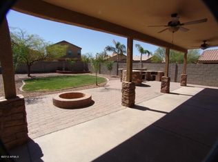 44023 W Neely Dr, Maricopa, AZ 85138