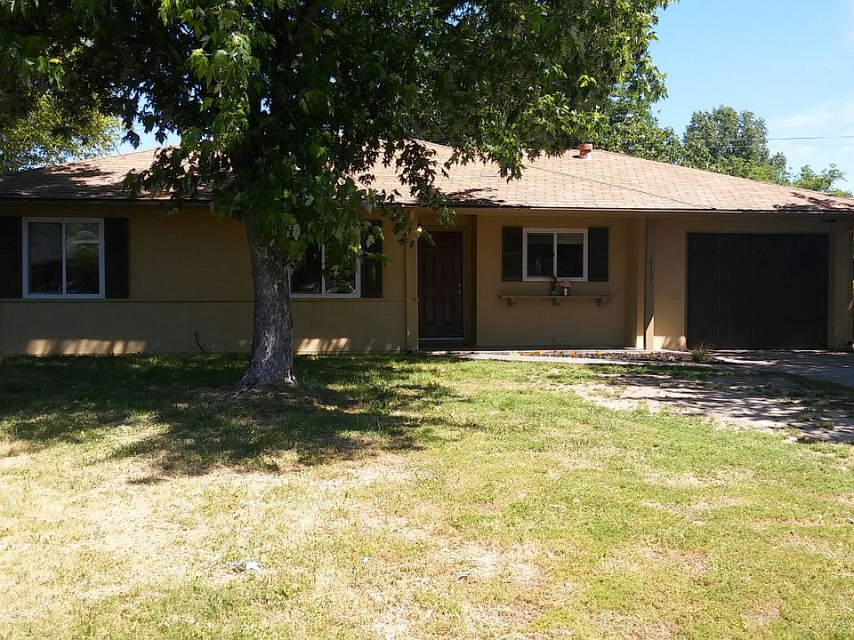 1st image of 4101 Moriah Way