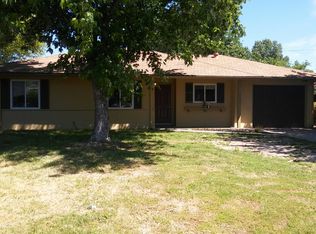 4101 Moriah Way, North Highlands, CA
