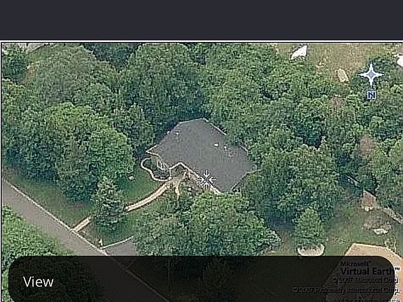 4th image of 121 Murphy Dr