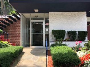 Americana Apartments, Melrose, MA 02176