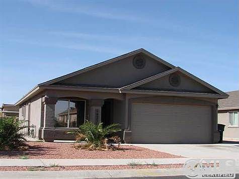 2nd image of 14258 Desert Point Dr