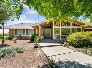 7915 E Rose Ave, Selma, CA 93662