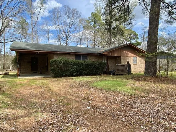 3009 E Hardtner Dr, Olla, LA 71465