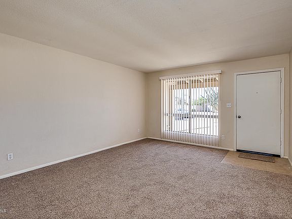 4th image of 3319 N 87th Dr
