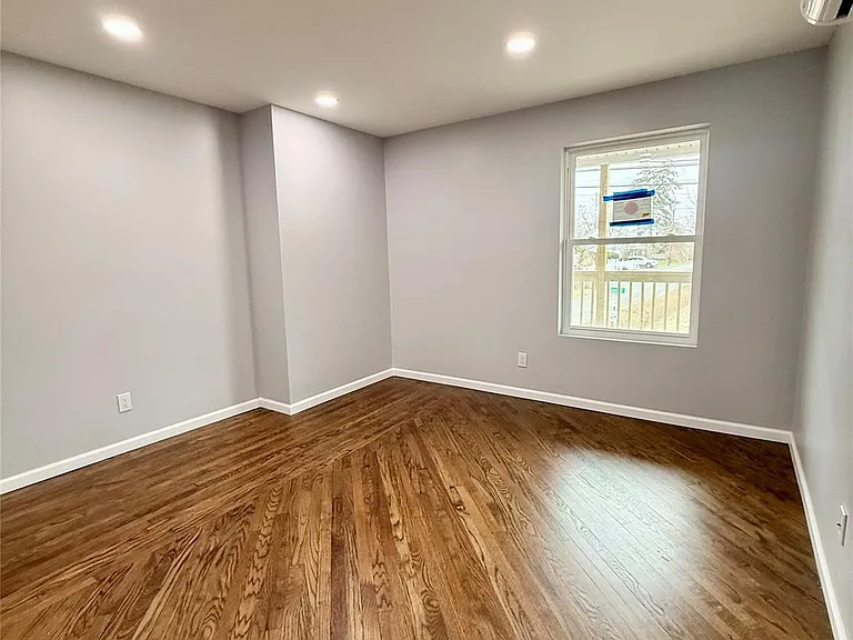 19 Lee Ave #2 — Photo 15