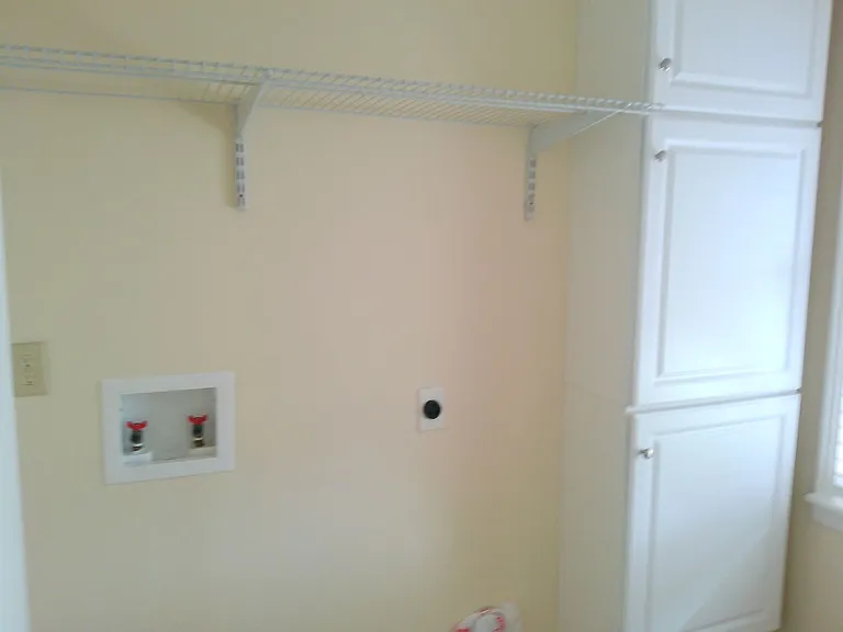 530 Hopper Dr — Photo 19