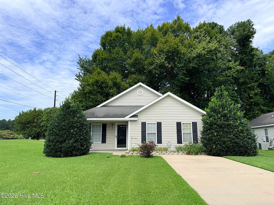 1st image of 1306 Wyngate Drive