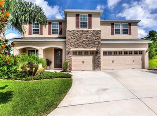 30141 Kladruby Point, Mount Dora, FL 32757