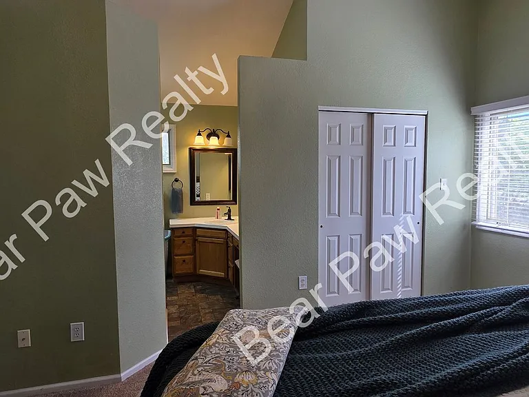 5605 Bluff Pl — Photo 16