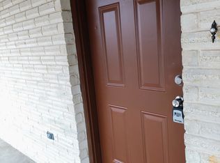4403 N Stone Ave #5, Laredo, TX 78041