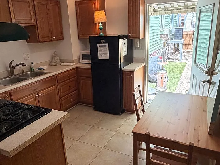 3314 Carondelet St #3312 — Photo 2