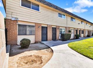 4136 N Thesta St, Fresno, CA 93726