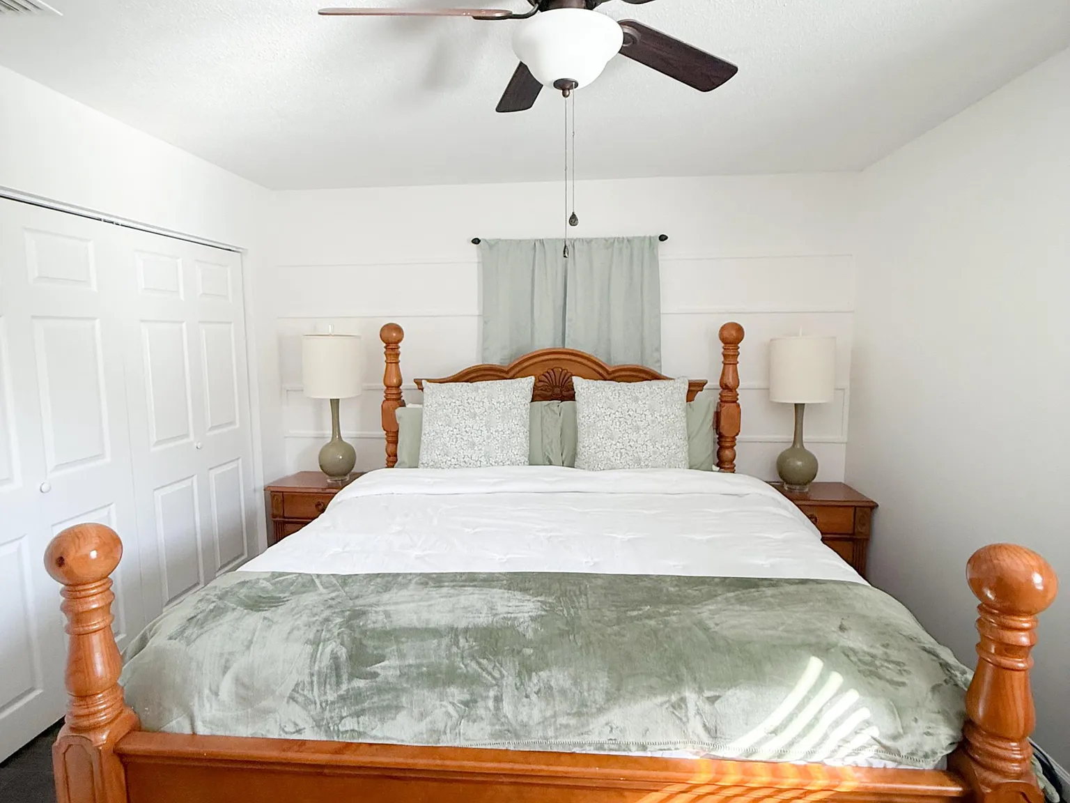 3 bed, 2.0 bath, 1702 sqft, $1,118 — Photo 2