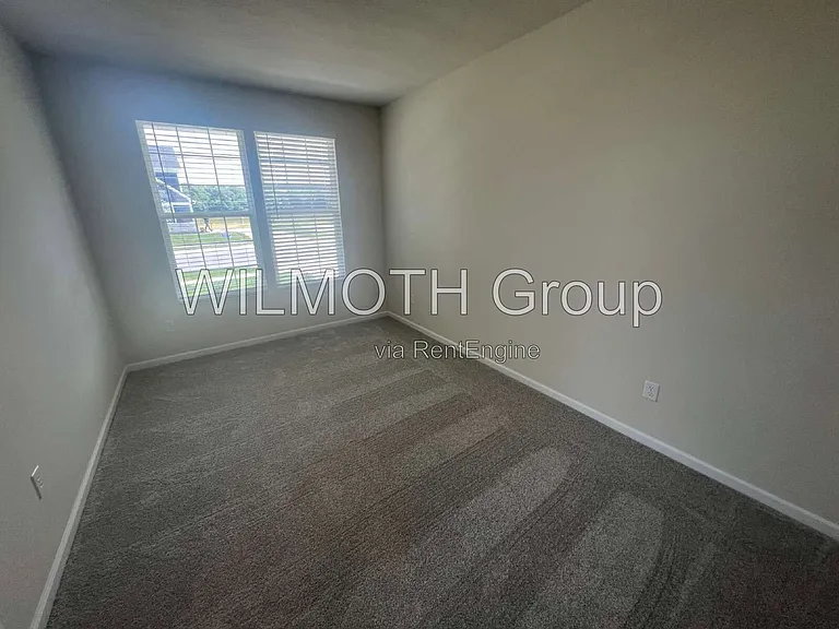 16171 Showdown Rd — Photo 29