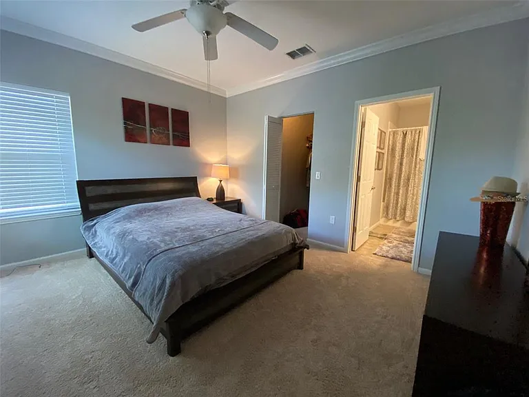 2261 Tuscany Trce #106 — Photo 16