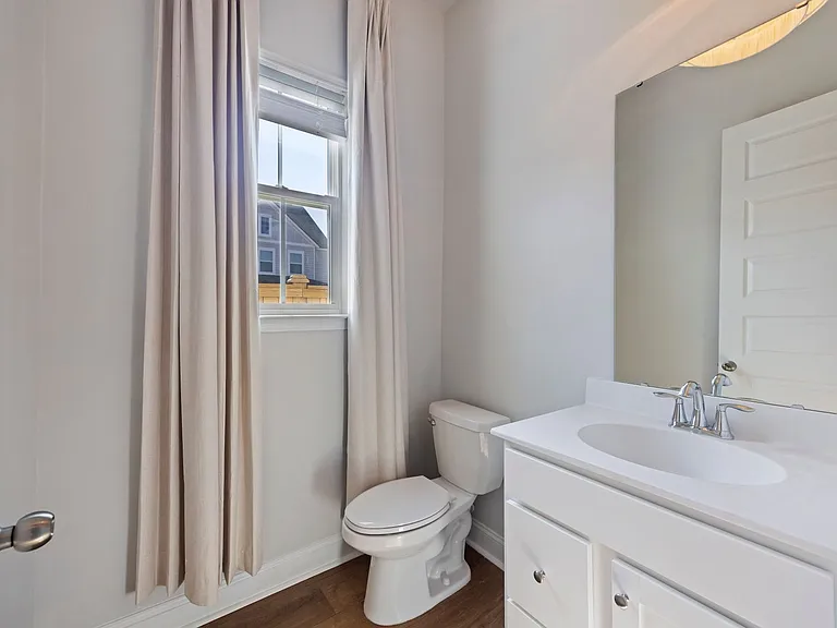 1014 Shore Lap St — Photo 15
