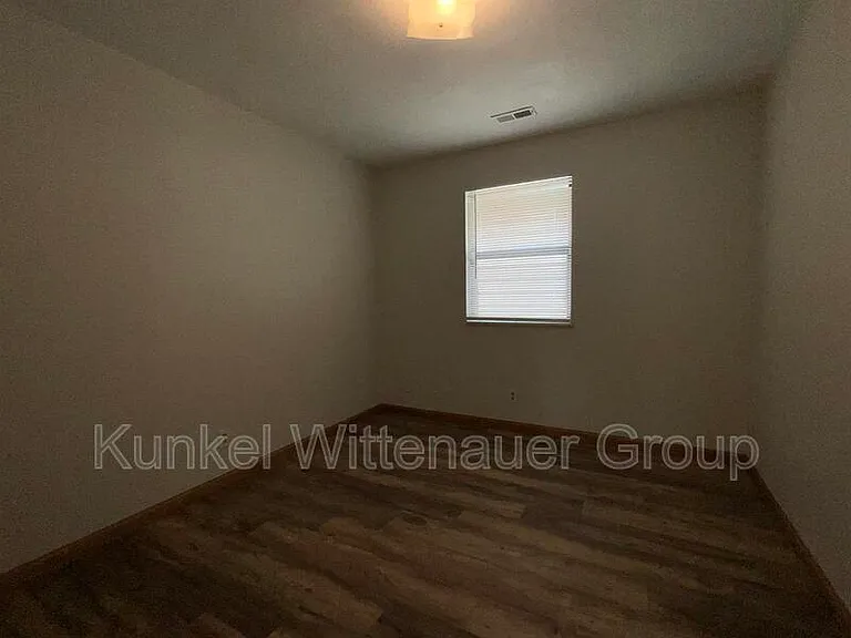 223 N Virginia Ave #A — Photo 7