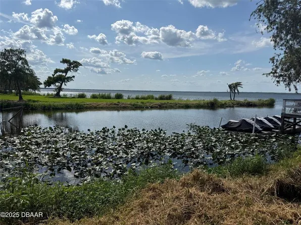 0 Independence Ave Lot 314, Oviedo, FL 32765