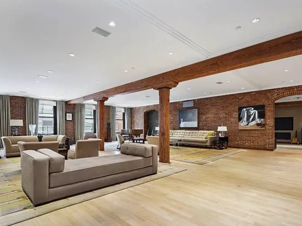 500 Greenwich Street image 1 of 22