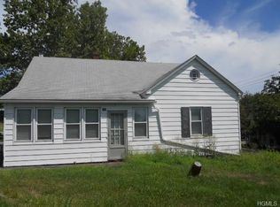 839 Pulaski Hwy, Goshen, NY 10924