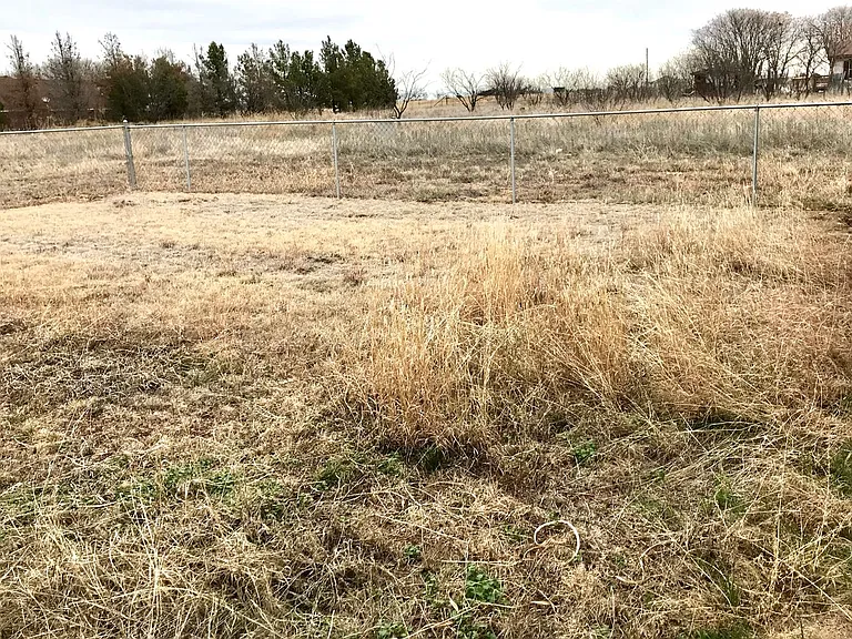 1917A Potosi Rd — Photo 25