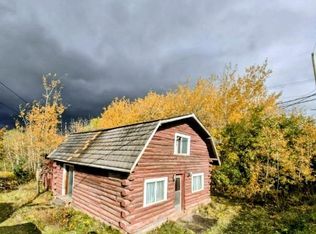 25 Chapel Hill Rd, Deer Lake, NL A8A1C2