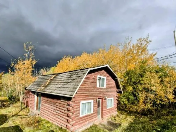 25 Chapel Hill Road, Deer Lake, NL A8A1C2