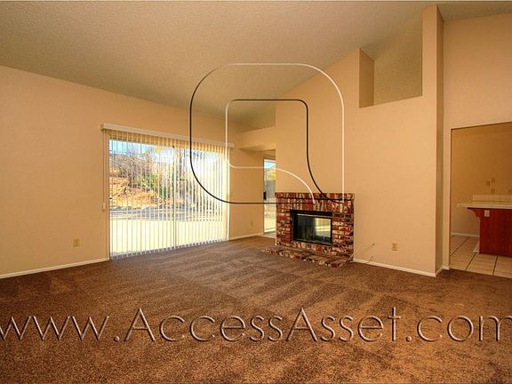 4th image of 29037 Avocado Way