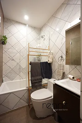 Rented by Rennit Inc. | media 25