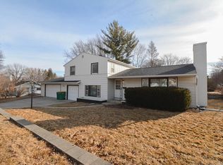 2204 17th Ave NW, Rochester, MN 55901