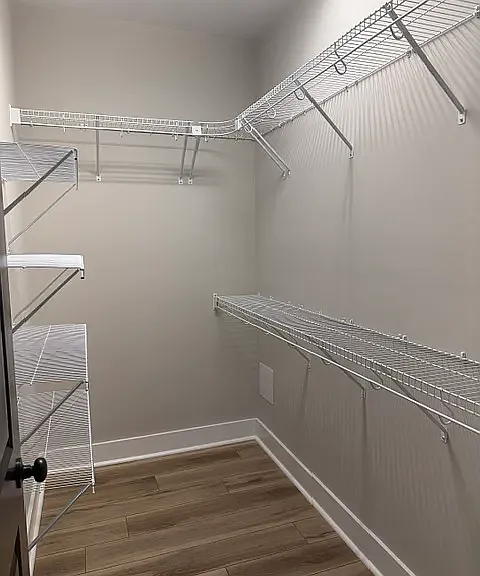233 Bocock Rd — Photo 16