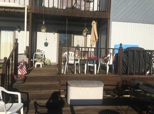 3460 E Bellefontaine Rd APT 103, Hamilton, IN 46742