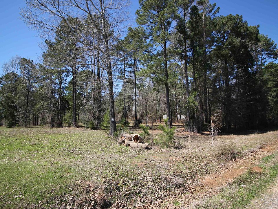 2nd image of 1170 William Harris Rd