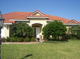 5712 Eastwind Dr, Sarasota, FL 34233