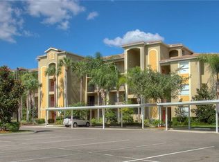 7705 Grand Estuary Trl UNIT 105, Bradenton, FL 34212