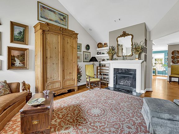 5th image of 114 Pelham Springs Pl