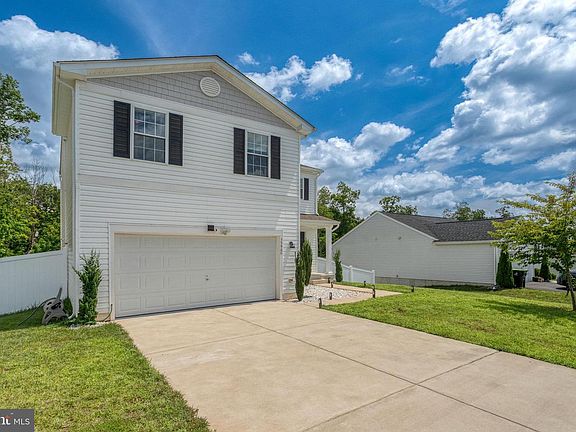 2nd image of 35460 Quail Meadow Ln