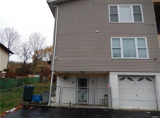 20 Spring Brook Rd, Nanuet, NY 10954