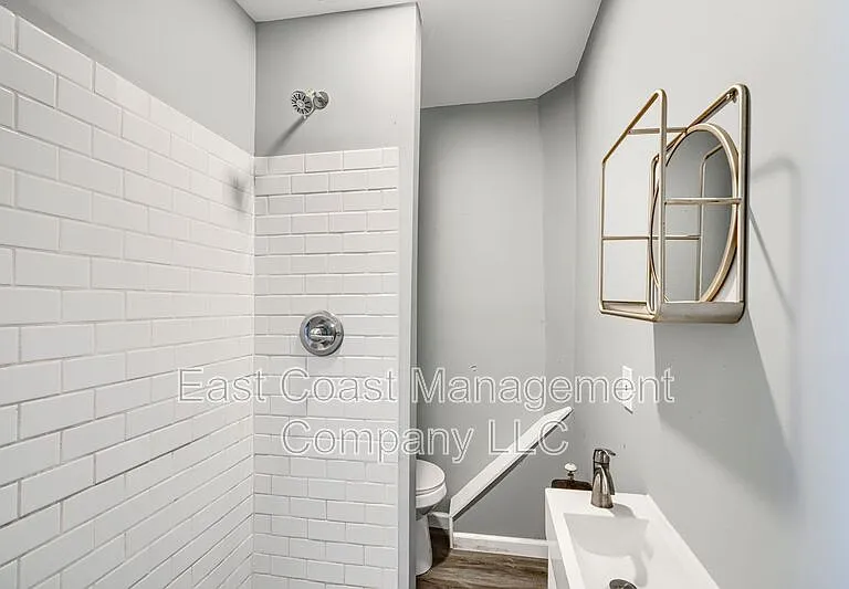 3213 Elmley Ave — Photo 22