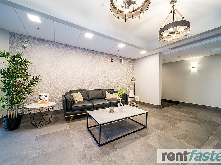6870 Ad Astra Blvd NW — Photo 3