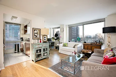 Rented by (Legacy) Elegran
