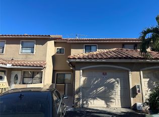 6111 W 24th Ct APT 103-12, Hialeah, FL 33016