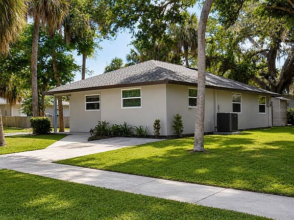 2nd image of 3058 PALMADELIA AVENUE