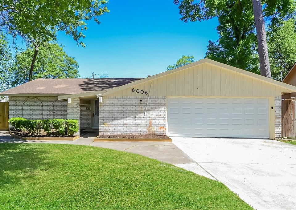 1st image of 8006 Parkglen Dr