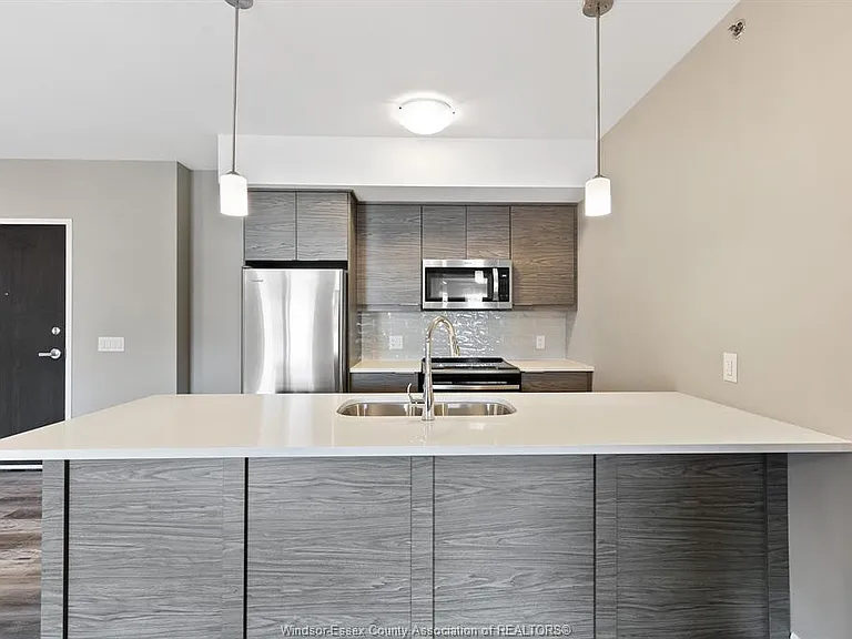 716 Brownstone Dr #205 — Photo 25