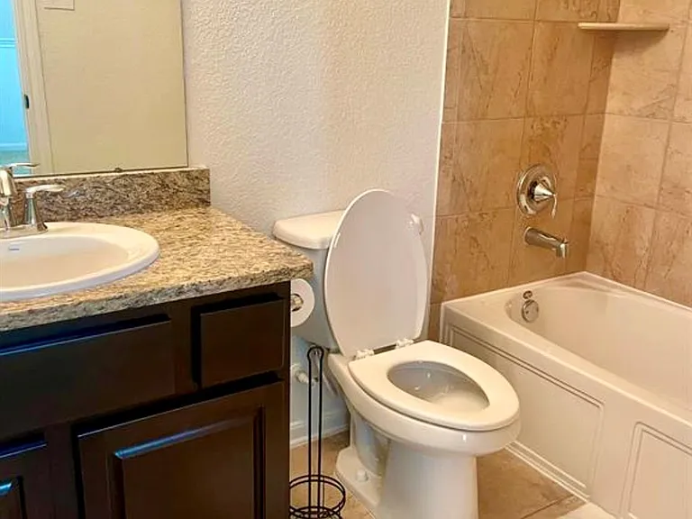 118 Wood Drake Pl — Photo 20