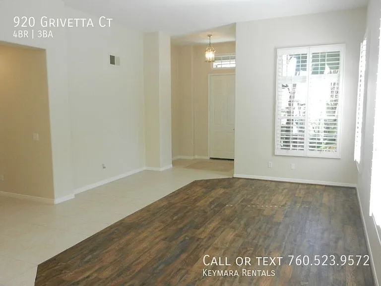 920 Grivetta Ct — Photo 12